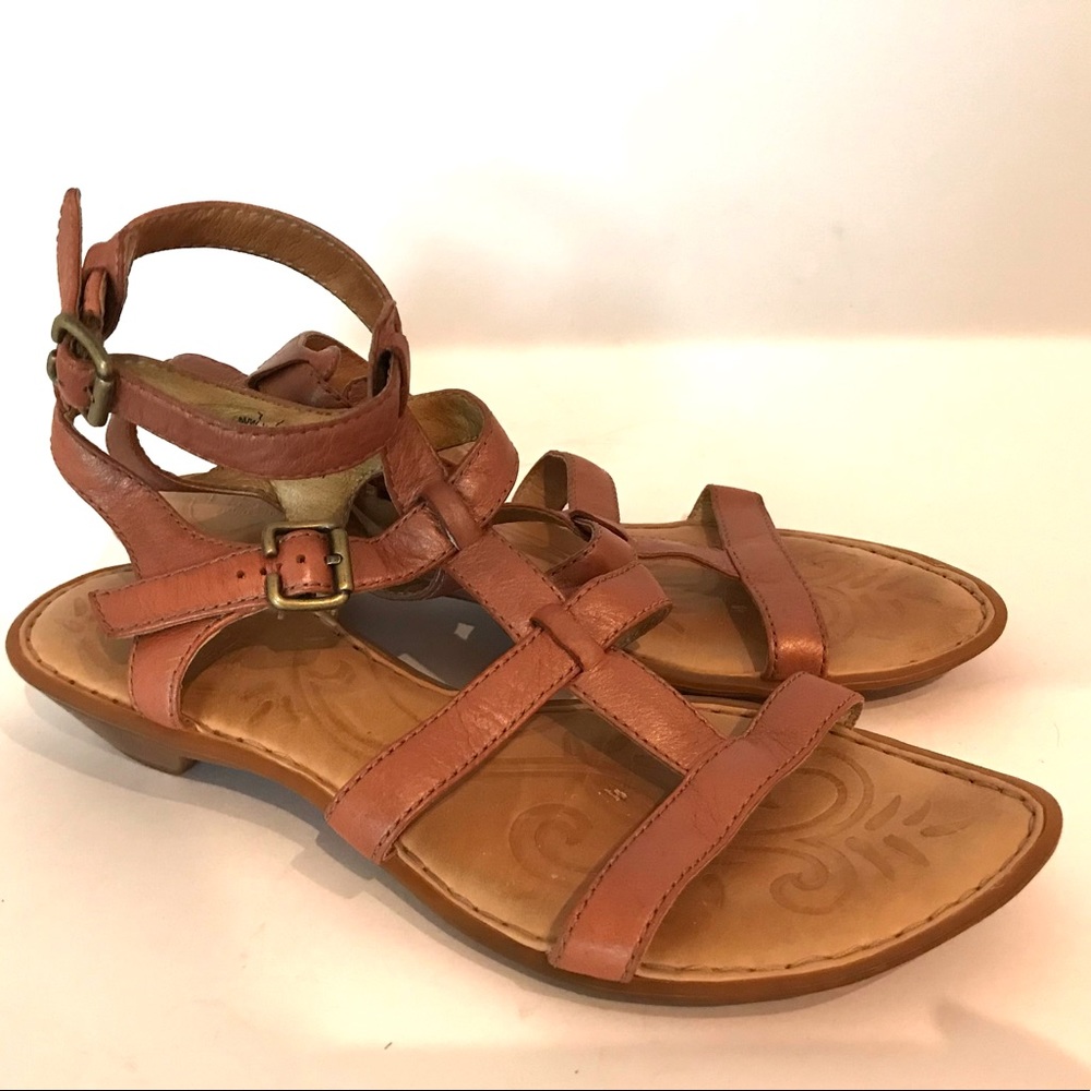 Born Sandals (7)